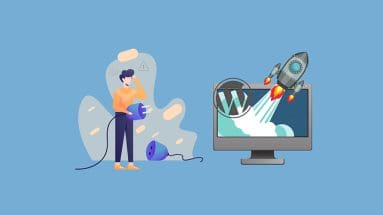 Best WordPress advertising plugins to insert ads